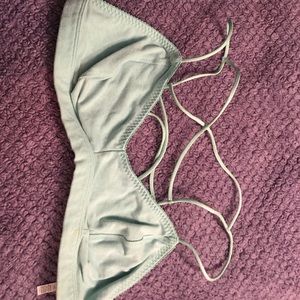 Victoria Secret bralette